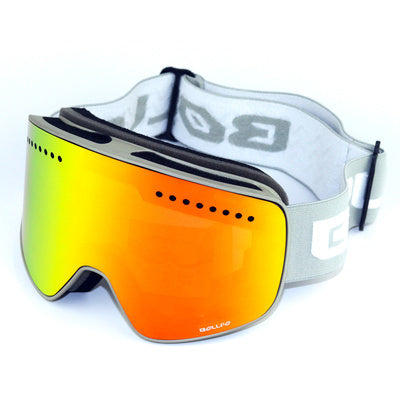 Ski Sport 2.1 Pro