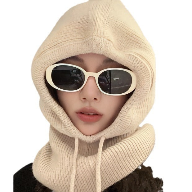 Balaclava
